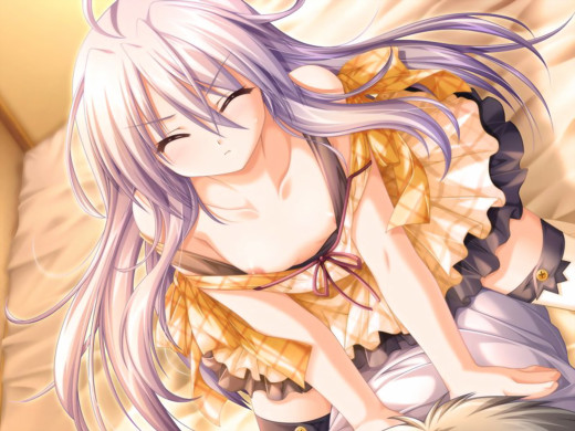 515264 (a): :1600x1200